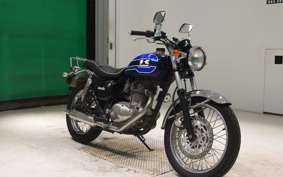 KAWASAKI ESTRELLA RS 2023 BJ250A