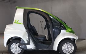 OTHER  TOYOTA  COMS  TAK30