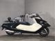 Фото Yamaha MAXAM 250 с японского аукциона