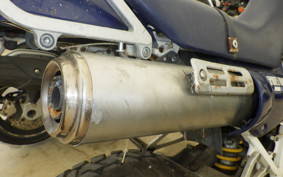 HONDA AX-1 MD21