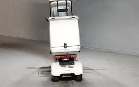 HONDA GYRO TA03