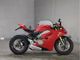 Фото Ducati PANIGA-REV4S 2019 с японского аукциона