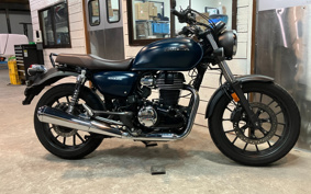 HONDA GB350 2024 NC59