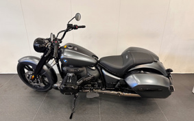 BMW R18 ROCTANE 2024 0N61