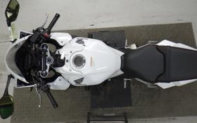 HONDA CBR650R 2023 RH03