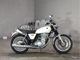 Фото Yamaha SR400 2015 с японского аукциона