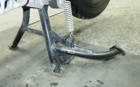 HONDA DIO 110 2009 JF58