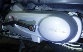HONDA TODAY 2 2021 AF67