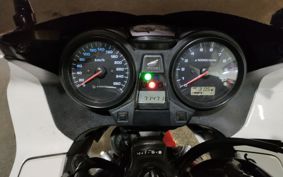 HONDA CB1300SF BOLDOR SC54