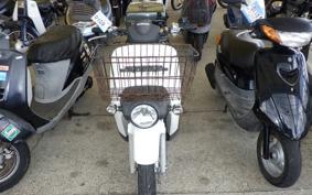 HONDA BENLY 50 AA03