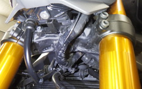 YAMAHA MT-09 SP 2024 RN87J