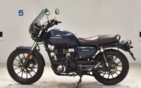 HONDA GB350 2023 NC59