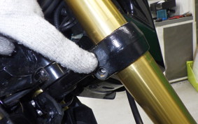 HONDA GROM 2025