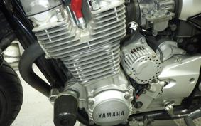 YAMAHA XJR1300 1999 RP01J