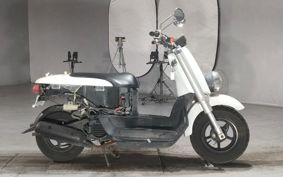 YAMAHA VOX SA31J