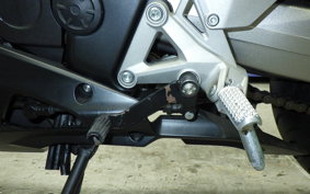 HONDA CBR250RR A