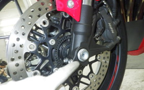 HONDA CB650R 2021 RH03