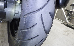 YAMAHA X-MAX 250 2023 SG70J