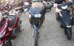 HONDA TRANSALP 400V 1995 ND06