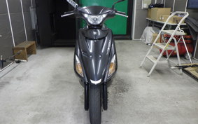 SUZUKI ADDRESS V125 S 1999 CF4MA