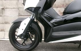 YAMAHA X-MAX SG70J