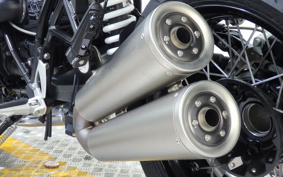 BMW R NINE T 2014 0A06