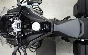 BMW R1300GS Adventure 2024