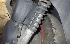 HONDA FORESIGHT EX MF04