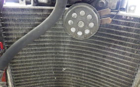 HONDA NSR250R SE MC28