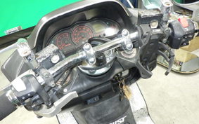 YAMAHA MAJESTY 250 C SG03J