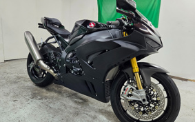 HONDA CBR1000RR-R FB SP 2021 SC82