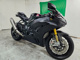 Фото Honda CBR1000RR-R FB SP 2021 с японского аукциона
