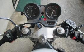 YAMAHA R1-Z 3XC
