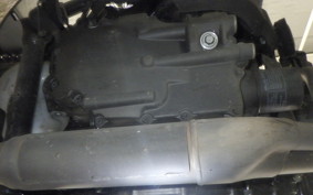 HONDA REBEL 1100 2023 SC83