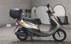 YAMAHA JOG SA36J