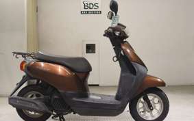 HONDA TACT-4ﾍﾞｰｼｯｸ 2023 AF75
