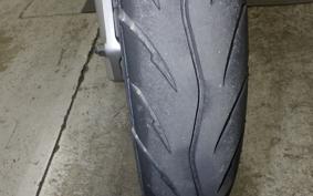 HONDA PCX125 2009 JF28