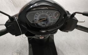 SUZUKI ADDRESS V125 DT11A