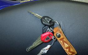 YAMAHA XSR900 2023 RN80J