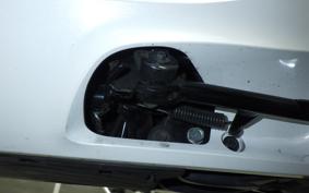 HONDA PCX125 JF81