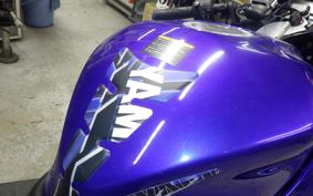 YAMAHA YZF-R25 A 2019 RG43J