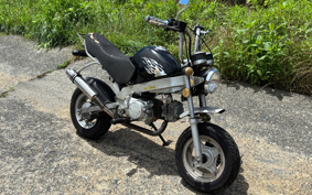 OTHER LIFAN KIT BIKE