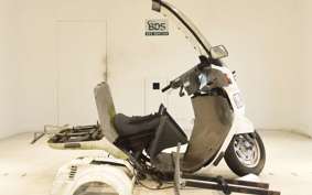 HONDA GYRO CANOPY TA02