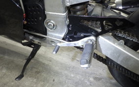 SUZUKI GSX-R1100 1991 GV73A