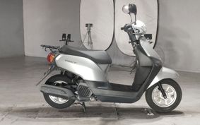 HONDA  TACT  BASIC  AF79