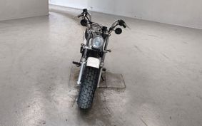 SUZUKI VANVAN 200 NH41A