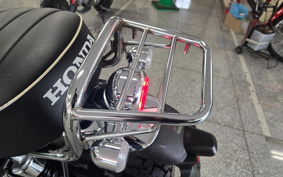 HONDA  MONKEY 125 JB03