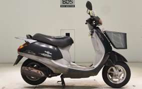HONDA LEAD 50 Gen. 2 AF48