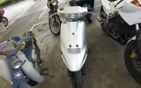 SUZUKI ADDRESS V100 CE13A