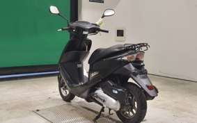 HONDA DIO Gen.6 AF68